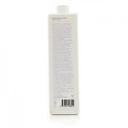 Kevin.Murphy Staying.Alive Leave-In Treatment 1000ml Mens Hair Care