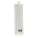 Kevin.Murphy Staying.Alive Leave-In Treatment 1000ml Mens Hair Care