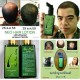 20 Neo Hair Lotion Hair Transplant Beard Brow Sideburns Fall control 120ml +DHL