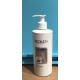 Redken Acidic Concentrate treatment Protein3.4oz, Moisture16.9oz &PH Sealer8.5oz