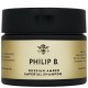 PHILIP B. Shampoo Russian Amber Imperial 12oz