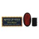 Mason Pearson Boar Bristle - Small Extra Military Pure Bristle Medium Size Hair