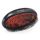 Mason Pearson Boar Bristle - Small Extra Military Pure Bristle Medium Size Hair