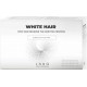 Labo White Hair Stop And Reverse The Greying Process Formula For Men