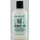 Bumble And Bumble Leave In (Rinse Out) Conditioner, 8 oz. / 250ml