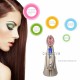 LLLT  Hair Growth  Regrowth  Laser Light Photon EMS RF Massage Comb Brush Device