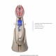 LLLT  Hair Growth  Regrowth  Laser Light Photon EMS RF Massage Comb Brush Device