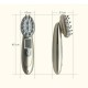 LLLT  Hair Growth  Regrowth  Laser Light Photon EMS RF Massage Comb Brush Device