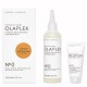 OLAPLEX No. 0 & No. 3 INTENSIVE BOND BUILDING HAIR TREATMENT 5.2 OZ & 30ML