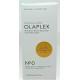 OLAPLEX No. 0 & No. 3 INTENSIVE BOND BUILDING HAIR TREATMENT 5.2 OZ & 30ML