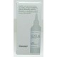 OLAPLEX No. 0 & No. 3 INTENSIVE BOND BUILDING HAIR TREATMENT 5.2 OZ & 30ML