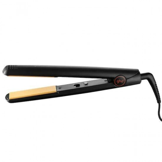 *1-Pack* ghd Classic 1