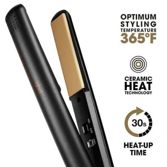 *1-Pack* ghd Classic 1