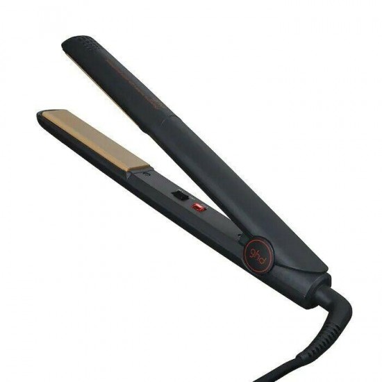 *1-Pack* ghd Classic 1