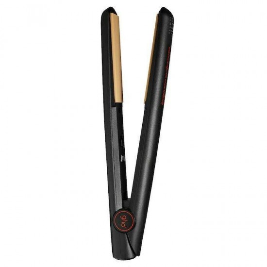 *1-Pack* ghd Classic 1