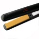 *1-Pack* ghd Classic 1