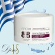 FARCOM.888Hair Mask–Revitalizing.Protection&Brilliance.For all hair types.500 ml