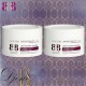 FARCOM.888Hair Mask–Revitalizing.Protection&Brilliance.For all hair types.500 ml