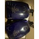 Set Of Oribe Conditioner & Shampoo for Brilliance and Shine 33.8 oz each