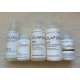 Olaplex No.0, Olaplex No.3, Olaplex No.4, Olaplex No.5 & Olaplex No.6. Set Kit.