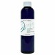 Pure jamaican black castor oil refined cold pressed JBCO hair oil 9 oz to 9 lb