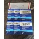 Lot of Men’s Rogaine Extra Strength Topical Solution 5% Minoxidil 10 Months Sply