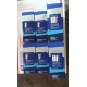 Lot of Men’s Rogaine Extra Strength Topical Solution 5% Minoxidil 10 Months Sply