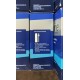 Lot of Men’s Rogaine Extra Strength Topical Solution 5% Minoxidil 10 Months Sply