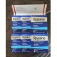 Lot of Men’s Rogaine Extra Strength Topical Solution 5% Minoxidil 10 Months Sply