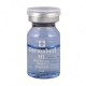 Dermaheal HL (Anti-hair Loss, Hair Regain) 5ml