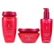 Kerastase Reflection Set