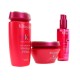 Kerastase Reflection Set