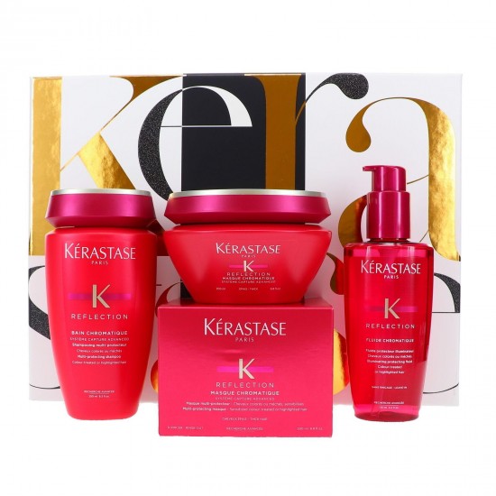 Kerastase Reflection Set