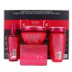 Kerastase Reflection Set