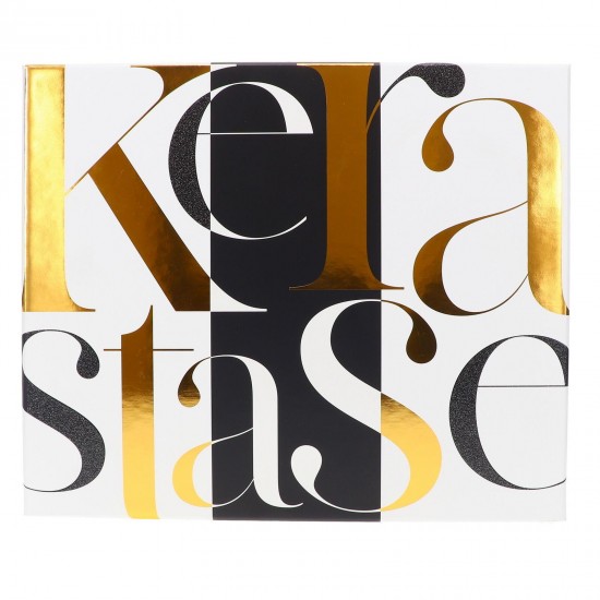 Kerastase Reflection Set