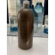 Liquid Keratin Restorative Smoothing Treatment 35 oz