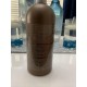 Liquid Keratin Restorative Smoothing Treatment 35 oz