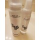 L'ange Hair Items Lange Bundle... Fantastic Lot!