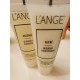 L'ange Hair Items Lange Bundle... Fantastic Lot!