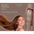 ALFAPARF LISSE DESIGN KERATIN THERAPY Smoothing Fluid 500 ml