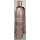 ALFAPARF LISSE DESIGN KERATIN THERAPY Smoothing Fluid 500 ml