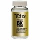 Tahe Magic Bx Golden Kit - Step 2 6 Ampoules Á 0,3 oz Intensive Hair Care