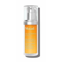 Murad Environmental Shield Rapid Dark Spot Correcting Serum 