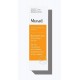 Murad Environmental Shield Rapid Dark Spot Correcting Serum 