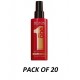 Pack Of 20 Revlon Uniq One All In One Treatment 5.1 Oz