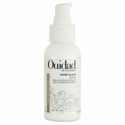 OUIDAD Shine Glaze Serum 2.5 oz/75 ml