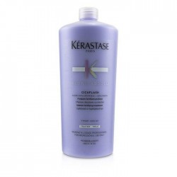 Kerastase Blond Absolu Cicaflash Intense Fortifying Treatment (Lightened or Mens