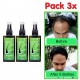 Neo Hair Lotion Hairloss Treatment Spray Authentic Beard Mustache Grow 120ml