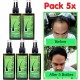 Neo Hair Lotion Hairloss Treatment Spray Authentic Beard Mustache Grow 120ml