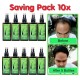 Neo Hair Lotion Hairloss Treatment Spray Authentic Beard Mustache Grow 120ml